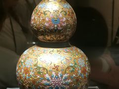 -景德镇中国陶瓷博物馆