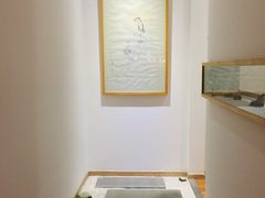 -爱家国际收藏品交流市场