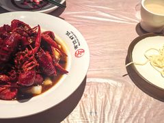 -有位虾匠·胶东小馆(市北店)