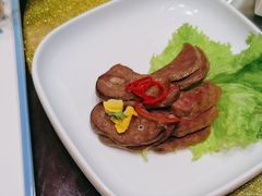 -中苑海韵