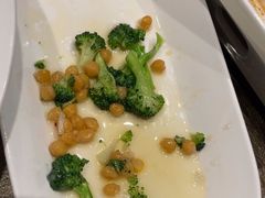 -胖老汉(迎宾路店)
