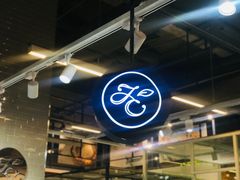 -卷心卷意·轻甜蛋糕(新光天地店)