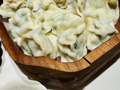 -怡情荟•海鲜青岛菜(五四广场旗舰店)