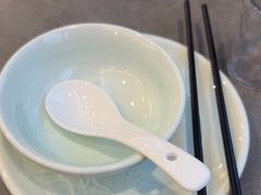 -浔味·山屿湖·正宗淳牌全鱼宴老字号