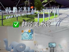 -晓琦农家菜馆·地道农家菜