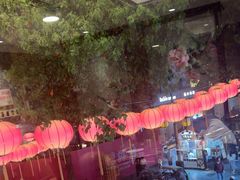 -皇饭儿·王润兴酒楼(河坊街店)