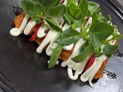 -融和里(华润·二十四城店)