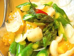 -上海和平饭店龙凤厅 Dragon Phoenix