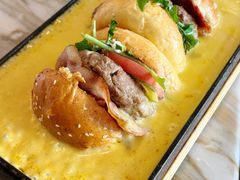 -the rug 飞毯 (朝阳公园店)