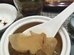 -国家五钻酒家·西樵旺阁渔村(西樵店)