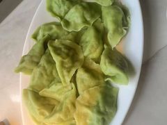 -船歌·鱼水饺青岛菜(闽江二路店)