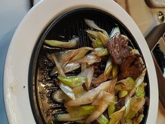 -相约·羊村小馆非遗手抓肉(七一酱园店)