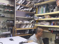 -开锁配汽车钥匙