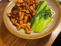 -醉牛腩·面小馆
