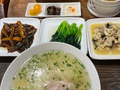 -苏面斋·本地传统苏式面馆