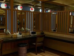 -大江户·温泉洗浴(浑南店)