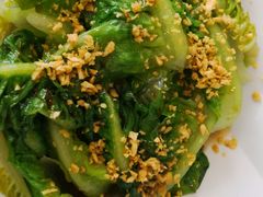-三美肉骨茶(柏威年广场店)
