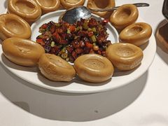 -正兴蜀园(科技园区店)
