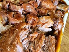 -砂锅李(九江路店)