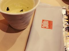 -真爱中国餐馆·年华店(朱雀大街店)