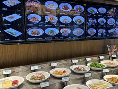 -海鲜e族(马王堆店)