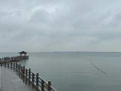-阳澄湖半岛旅游度假区