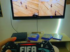 -Letsplay桌游俱乐部