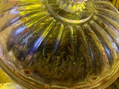 -宋记冕宁土菜馆(海门渔村二店)