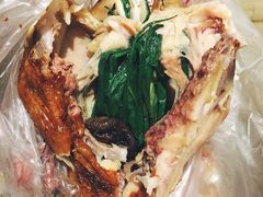 -吴山烤禽 (吴山路店)
