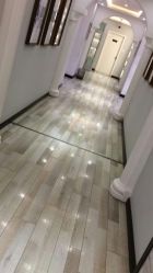 -星豆豆儿童摄影(南郊太白南路店)