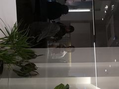 -COTTON CAFE(德信·中外公寓店)