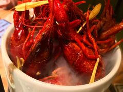 -弄堂里·寻味杭州(湖滨银泰in77C区店)