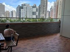 -香港大学
