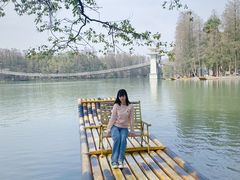 -东湖落雁景区