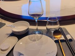 -真地道京味府·鲜橙烤鸭·北京菜(朝外大街东大桥店)