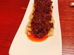 -疆Jiang·新疆秘制料理