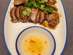 -海门鱼仔·潮汕味(KKMall店)
