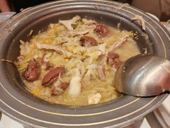 -叁拾壹克饺子·东北菜(国贸店)