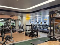 -MYFIT健身工作室(赞成店)