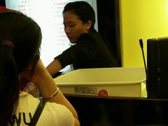 -保利国际影城(中环店)