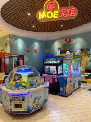 -MELAND(郑州万象城店)