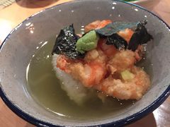 -泉寿司(万科公园店)