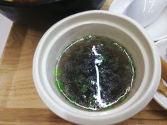 -味千拉面(煌华新纪元购物广场店)