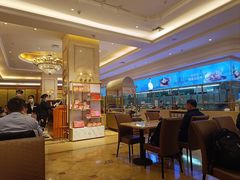 -锦粤宫·精致粤菜(深圳北站店)