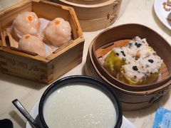 -陶陶居酒家(SM二期购物广场店)