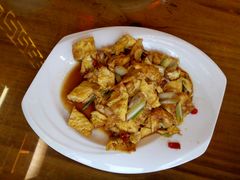 -德居源