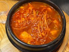 -喜来稀肉(北外滩白玉兰广场店)