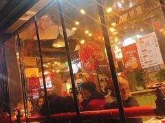 门面-钢管厂五区小郡肝火锅串串香(总店)
