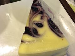 -星巴克臻选(湛江鼎盛广场店)