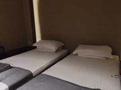 -尚足影院式足疗·住宿·美食(解放碑店)